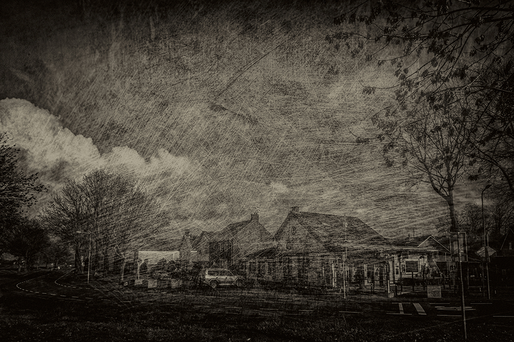 test-textures-artzwartw10KLEIN