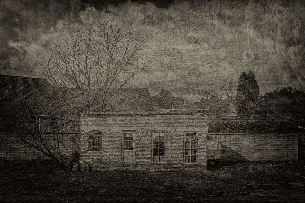 test-textures-artzwartw11KLEIN