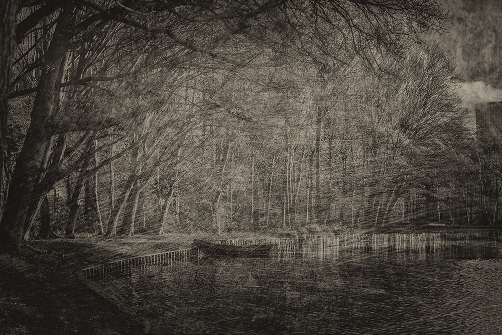 test-textures-artzwartw12KLEIN