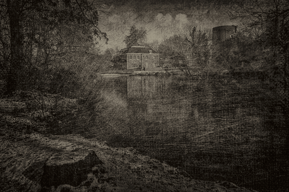 test-textures-artzwartw15KLEIN