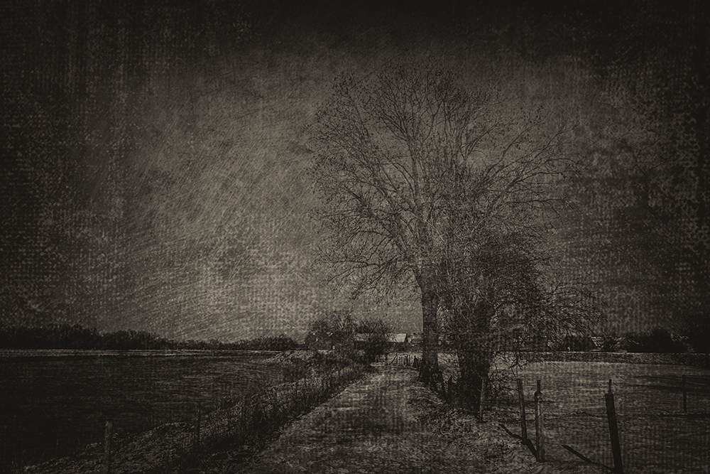 test-textures-artzwartw2KLEIN