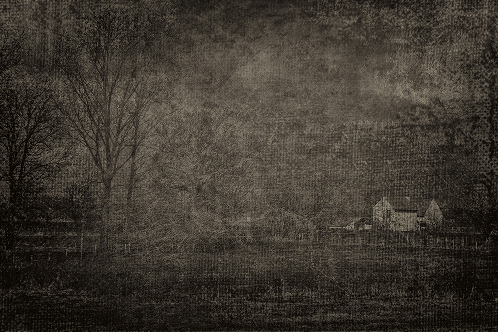 test-textures-artzwartw5KLEIN